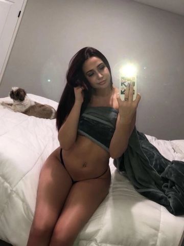 Алла